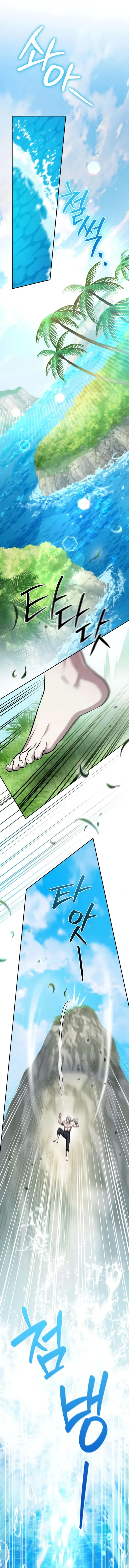 Raising Villains the Right Way Chapter 16 image 06_optimized